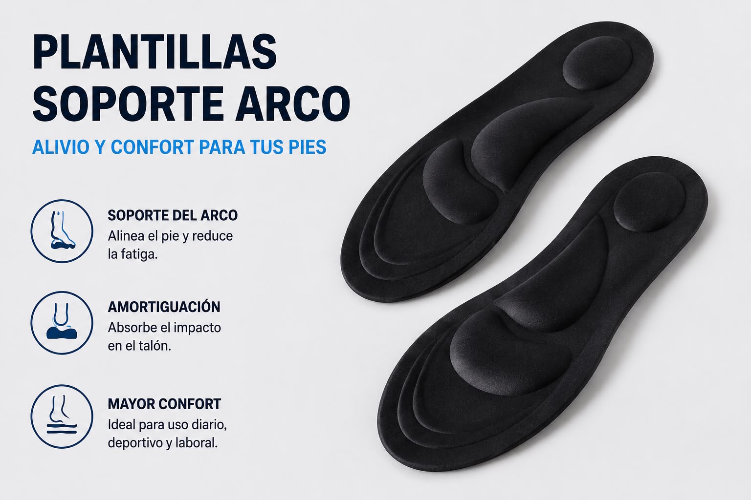 Plantillas Clickshop 2.0
